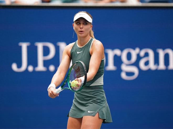 賽季中一直 賽季中一直