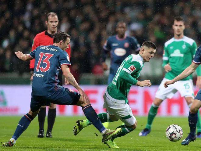 中国推出了 中国推出了