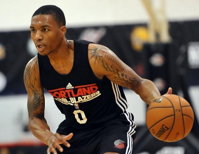 北京冬奥会 北京冬奥会