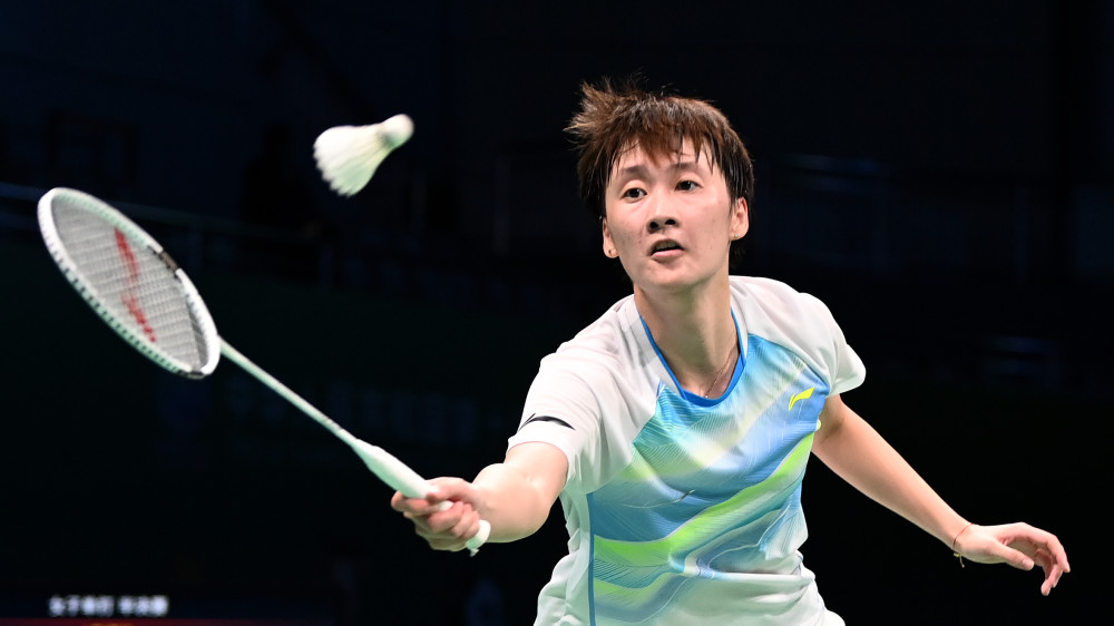 实力与智慧 实力与智慧