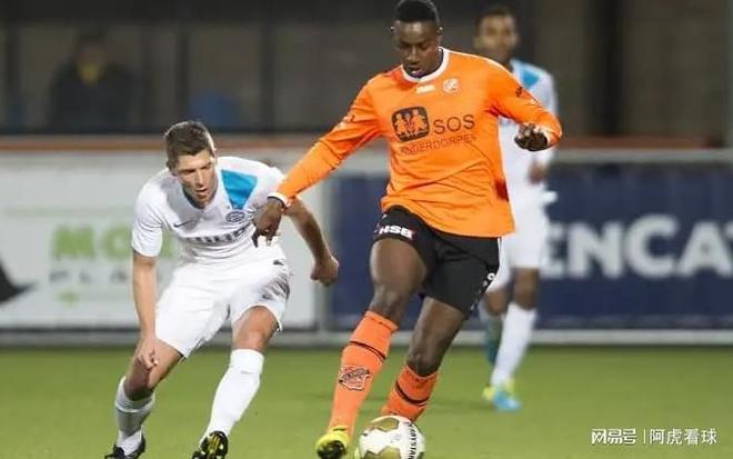 备长期竞争 备长期竞争