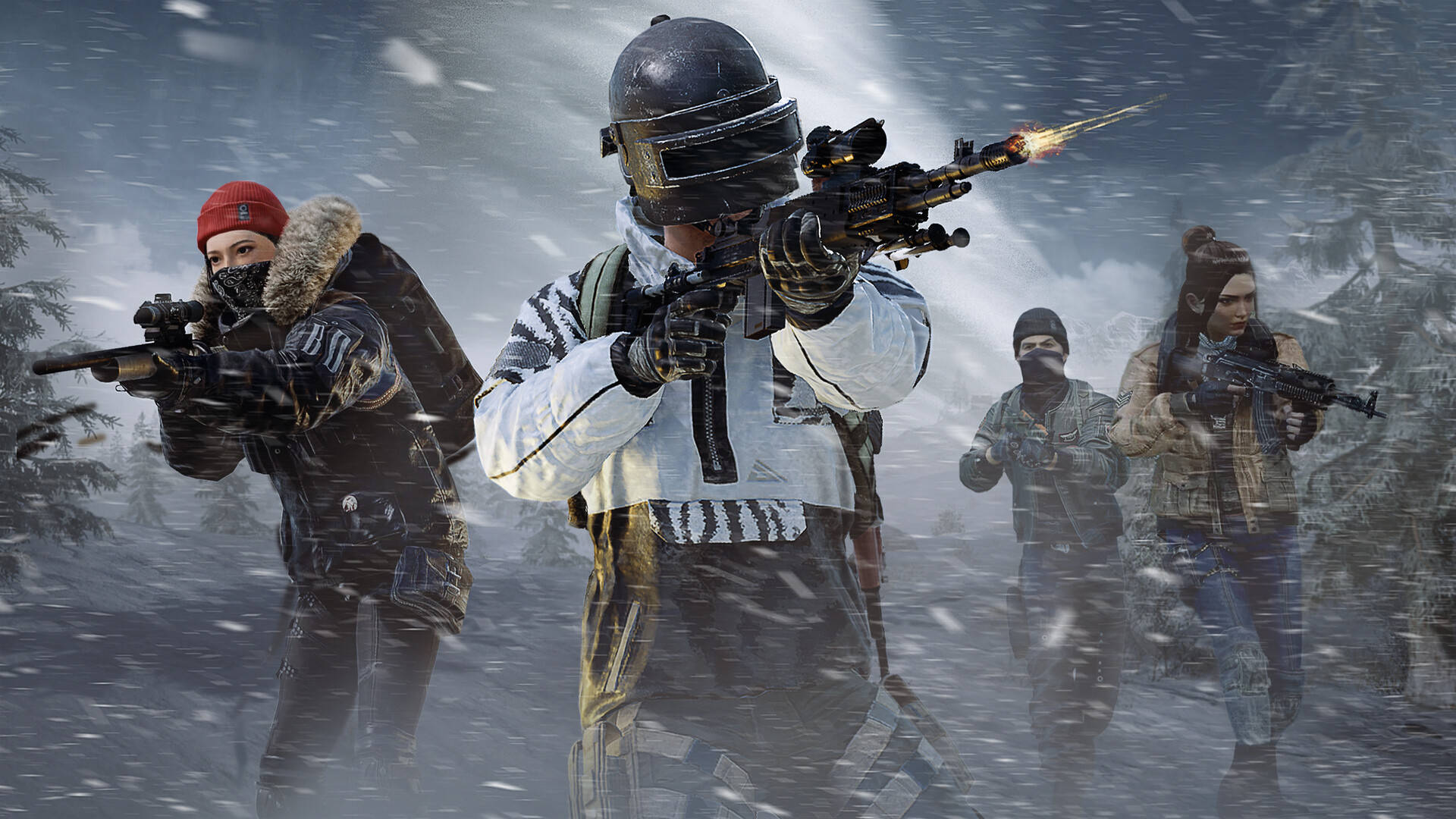 备长期竞争 备长期竞争