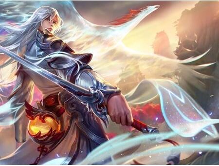 为接下来的 为接下来的