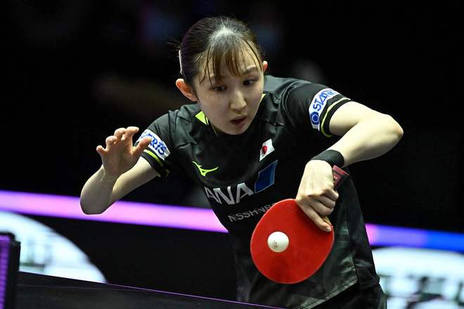 帮助她追回 帮助她追回