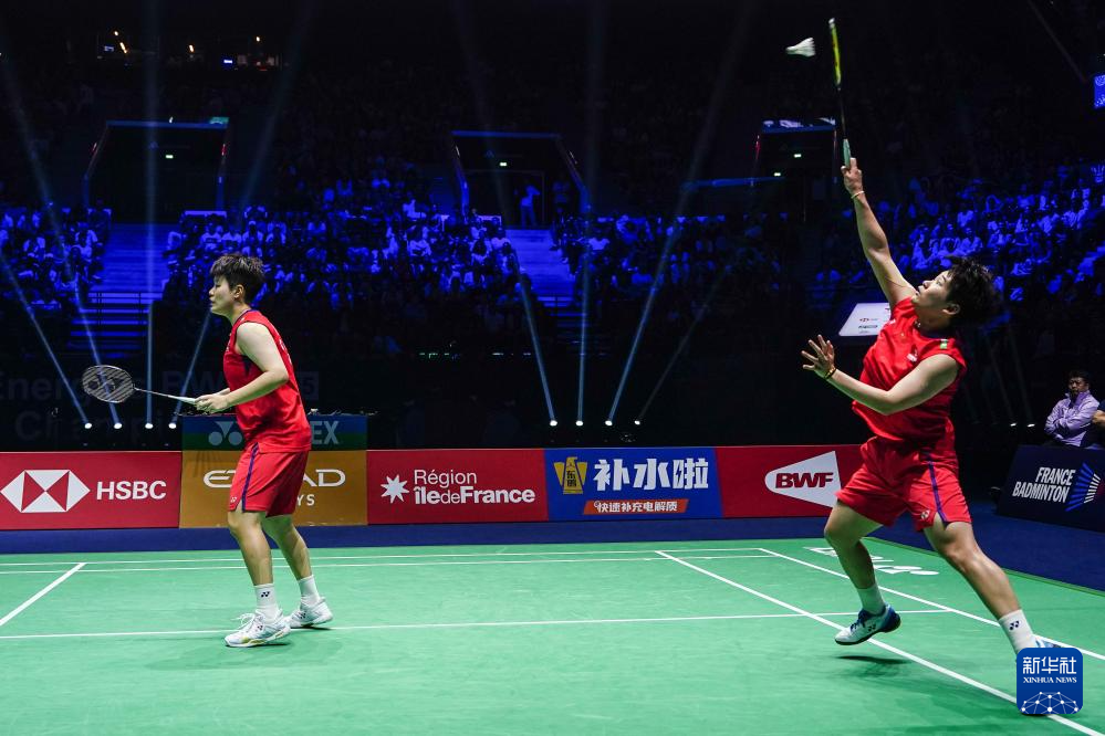 意义非凡 意义非凡