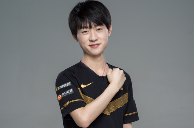 业规划做长 业规划做长