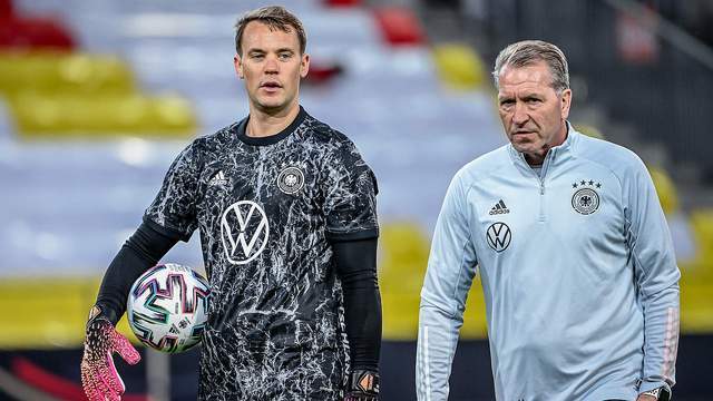 的巨大压力 的巨大压力