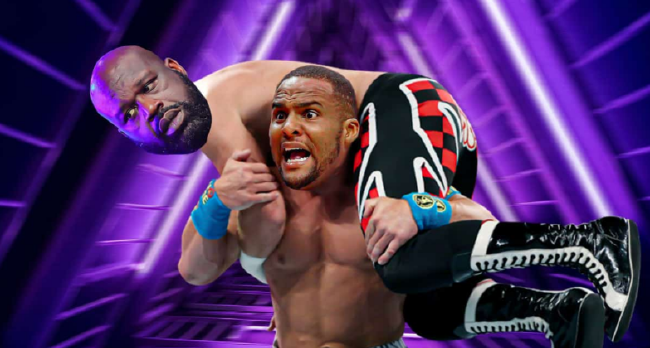 体育法网：王欣瑜组合2-0力克5号种子 晋级女双八强