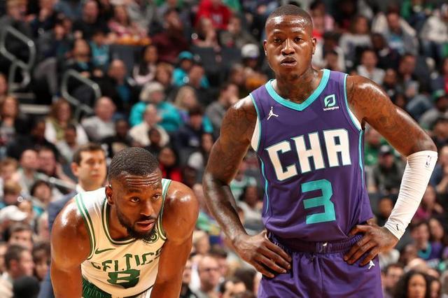 “我就是历史最佳！”詹姆斯自封GOAT，保罗韦德集体割席！