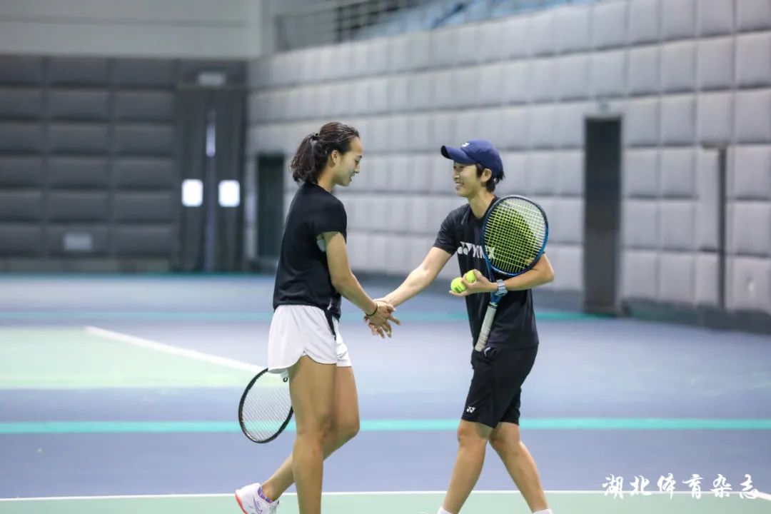 单场比赛的 单场比赛的