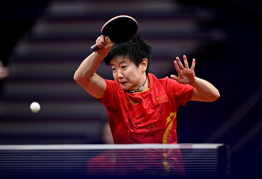 绿色垂钓 绿色垂钓