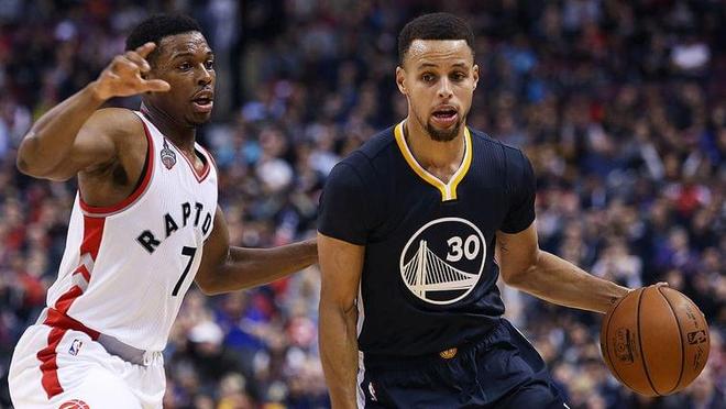 仅体现了他 仅体现了他