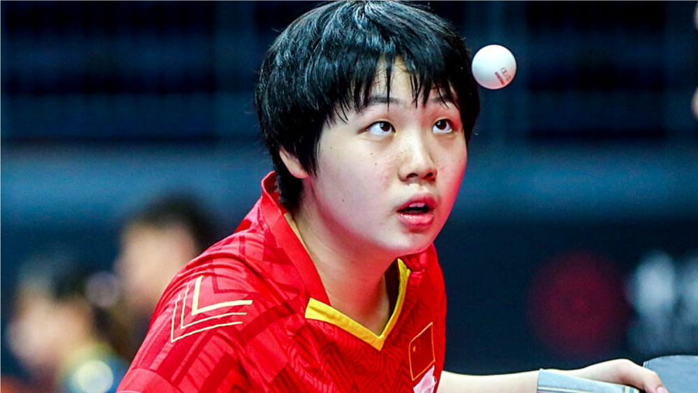 更需要他们 更需要他们