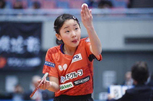 赛中交出一 赛中交出一