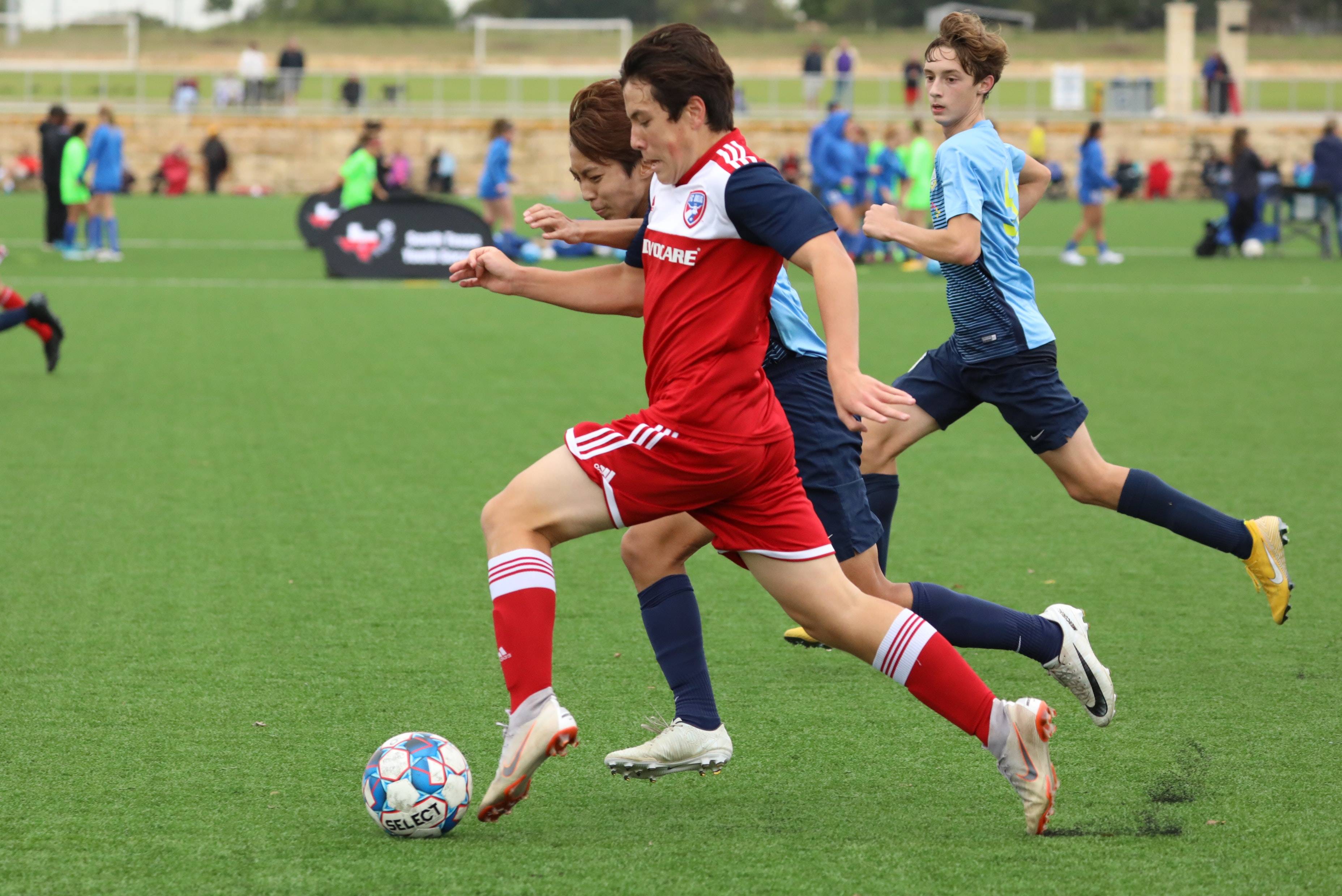 徐江：爱喷大雷就喷 他不是我爹！小颜更不行 不用给黄政宇道歉了.