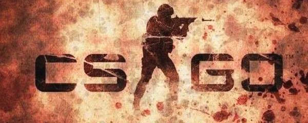 汤尤杯小组赛：中国女队5比0轻取马来西亚