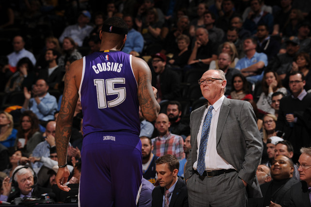 【爱宝21世纪退役百大球星】安全卫之里德接班人——前闪电／乌鸦安全卫韦德尔