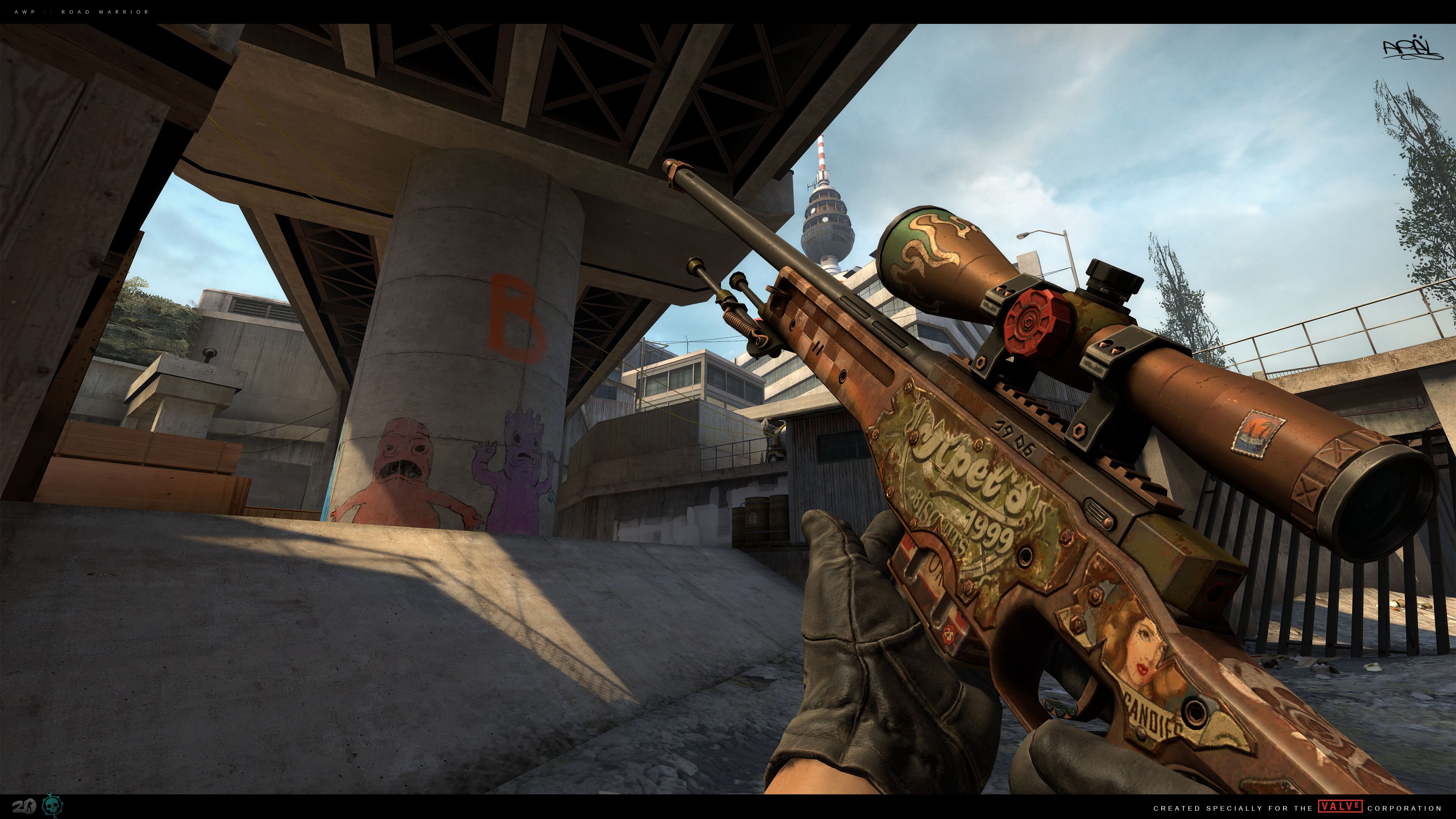 抢始终处于 抢始终处于