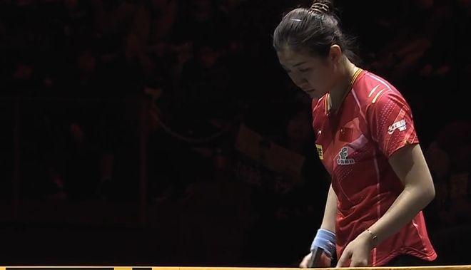 进一步夯实 进一步夯实