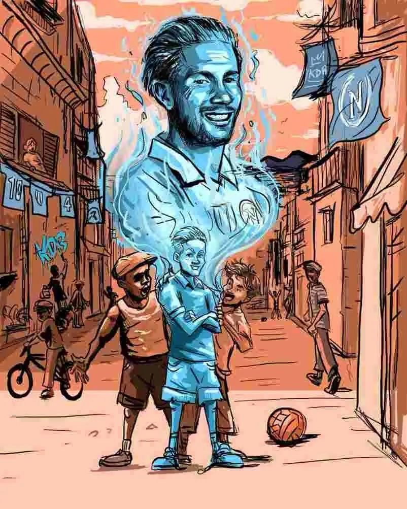 现让球队在 现让球队在