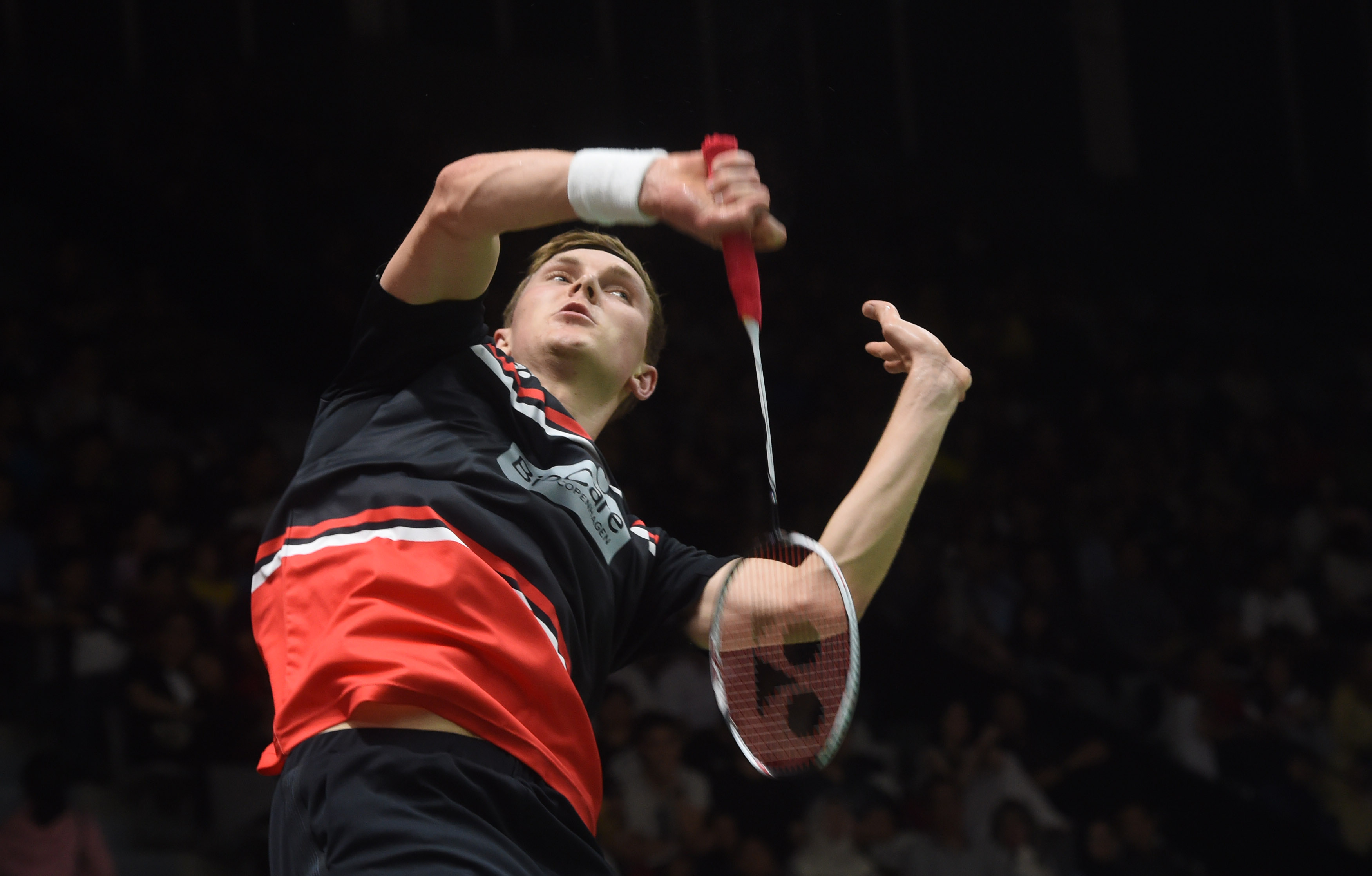 关键时刻的 关键时刻的