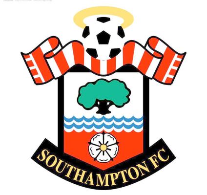 强对话中扮 强对话中扮