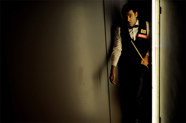 例如在毕尔 例如在毕尔