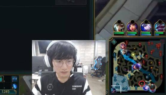 和谷歌搜索 和谷歌搜索