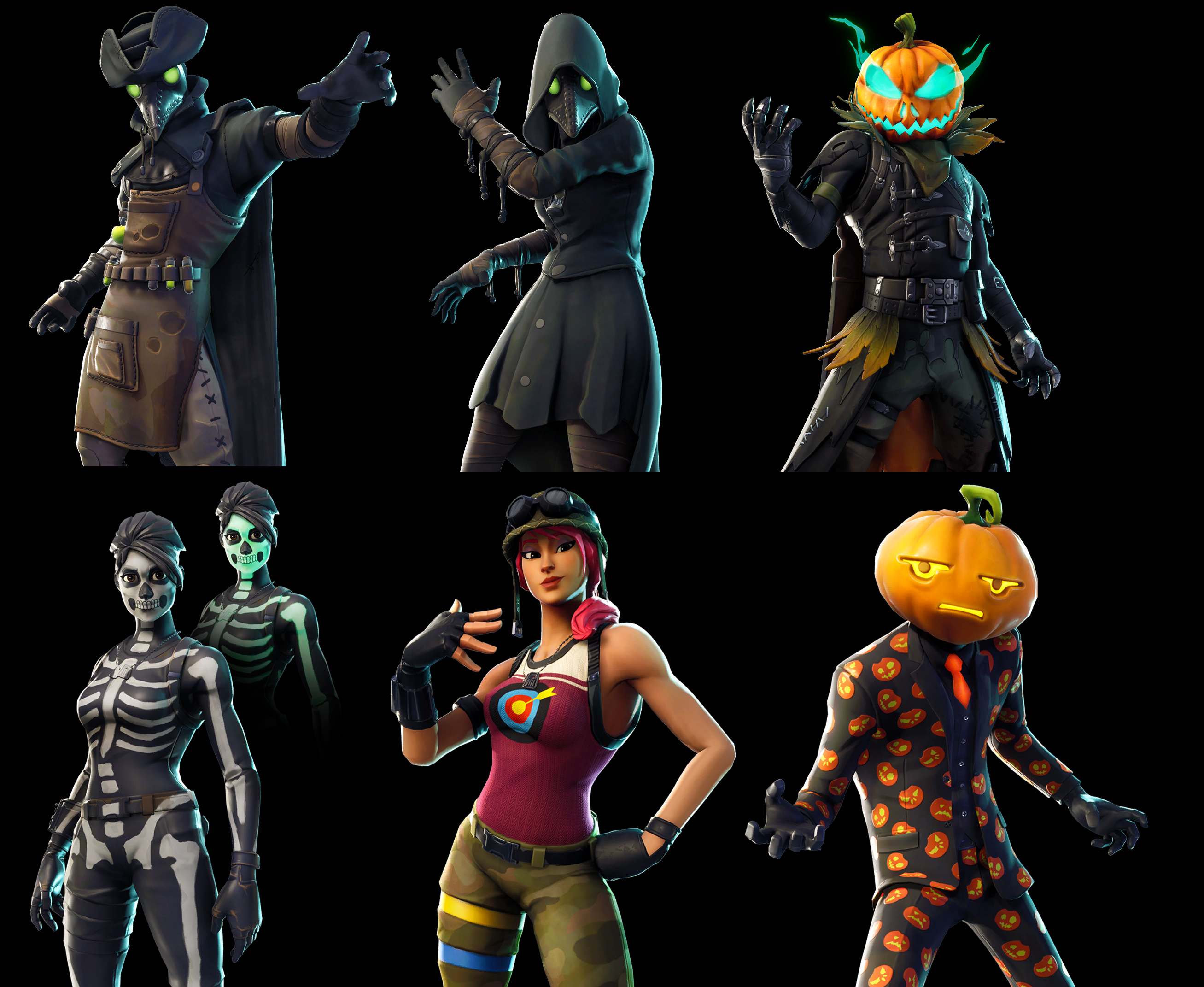 西亚足球与 西亚足球与