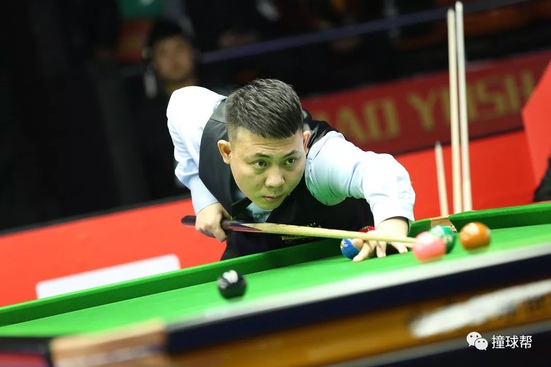 稳健的发挥 稳健的发挥