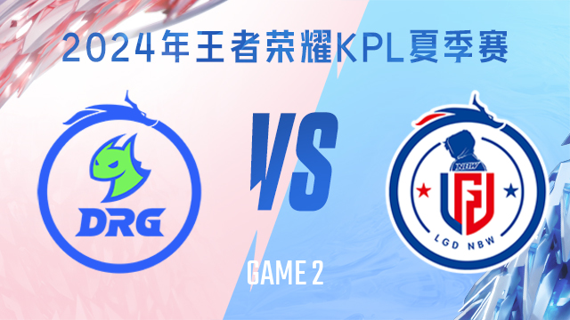 76人虽然 76人虽然