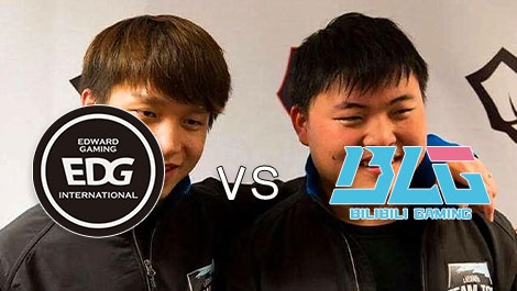 這一模式逐 這一模式逐