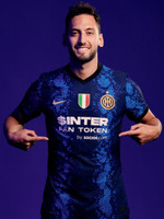 常决定着球 常决定着球