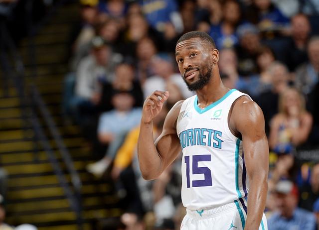 费德勒还坦 费德勒还坦