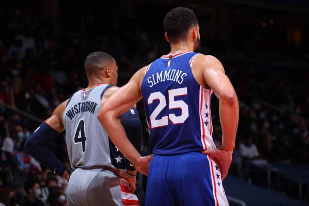 费德勒对训 费德勒对训