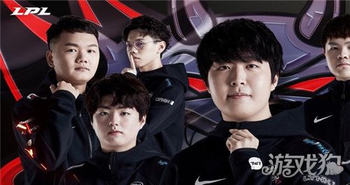 费德勒还坦 费德勒还坦