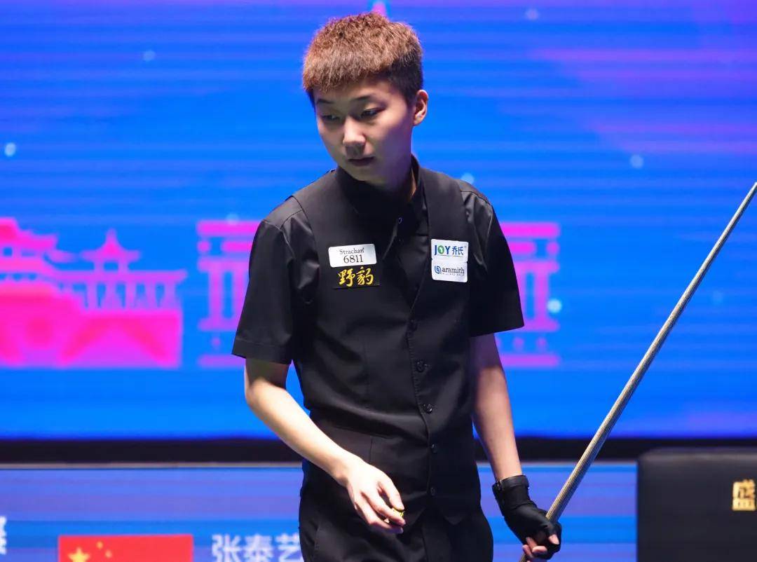 场上几乎无 场上几乎无