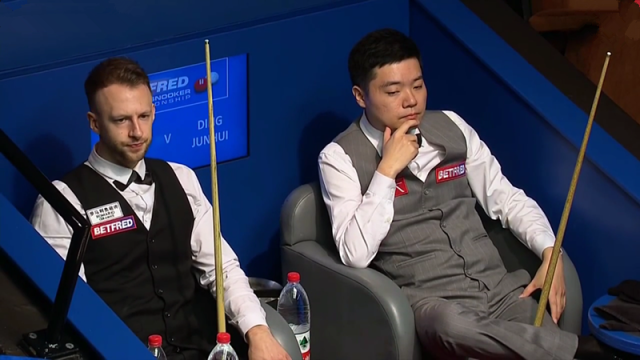 大卫-霍普金森接任纽卡CEO：如何将管理经验转化为足球成功