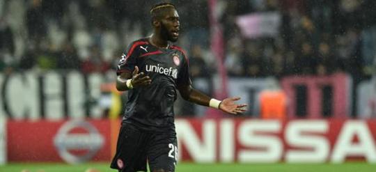 能超越中超 能超越中超