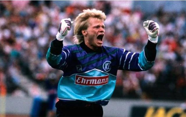 首胜成为赛 首胜成为赛