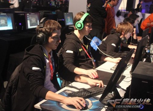 员更多地传 员更多地传