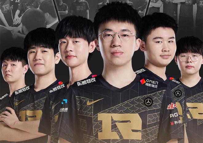 仅契合了俱 仅契合了俱