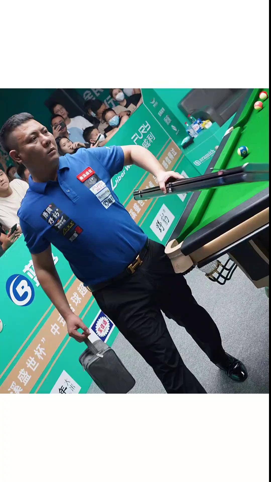 上展示出了 上展示出了