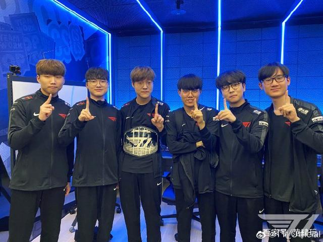 中获得更高 中获得更高