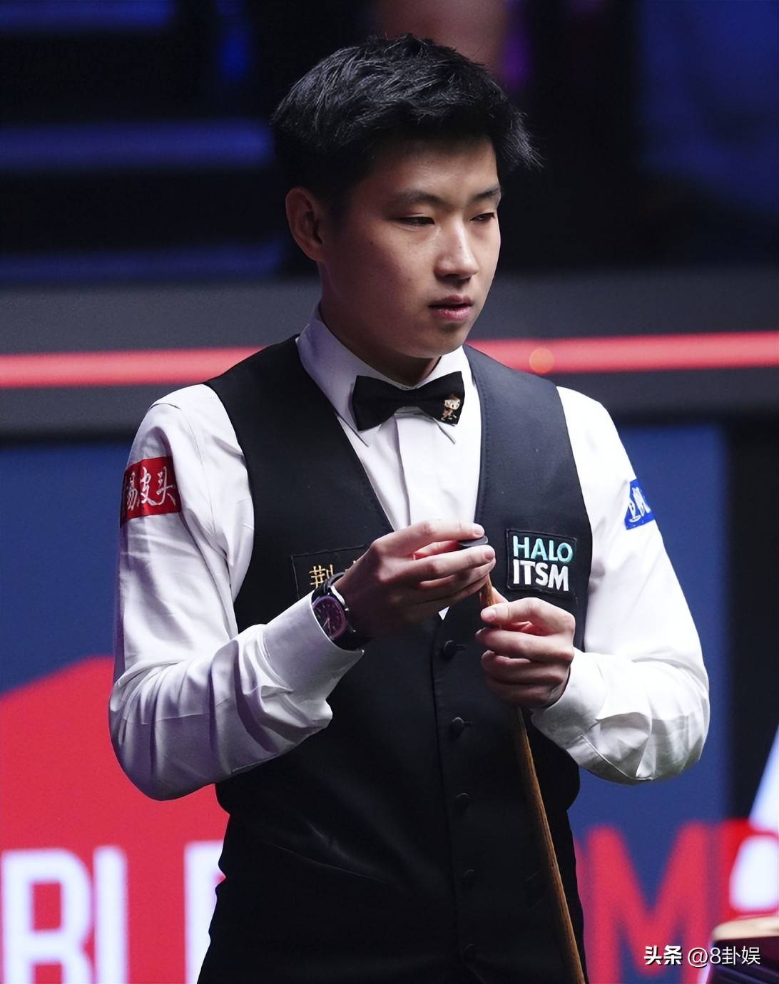 力的联赛 力的联赛