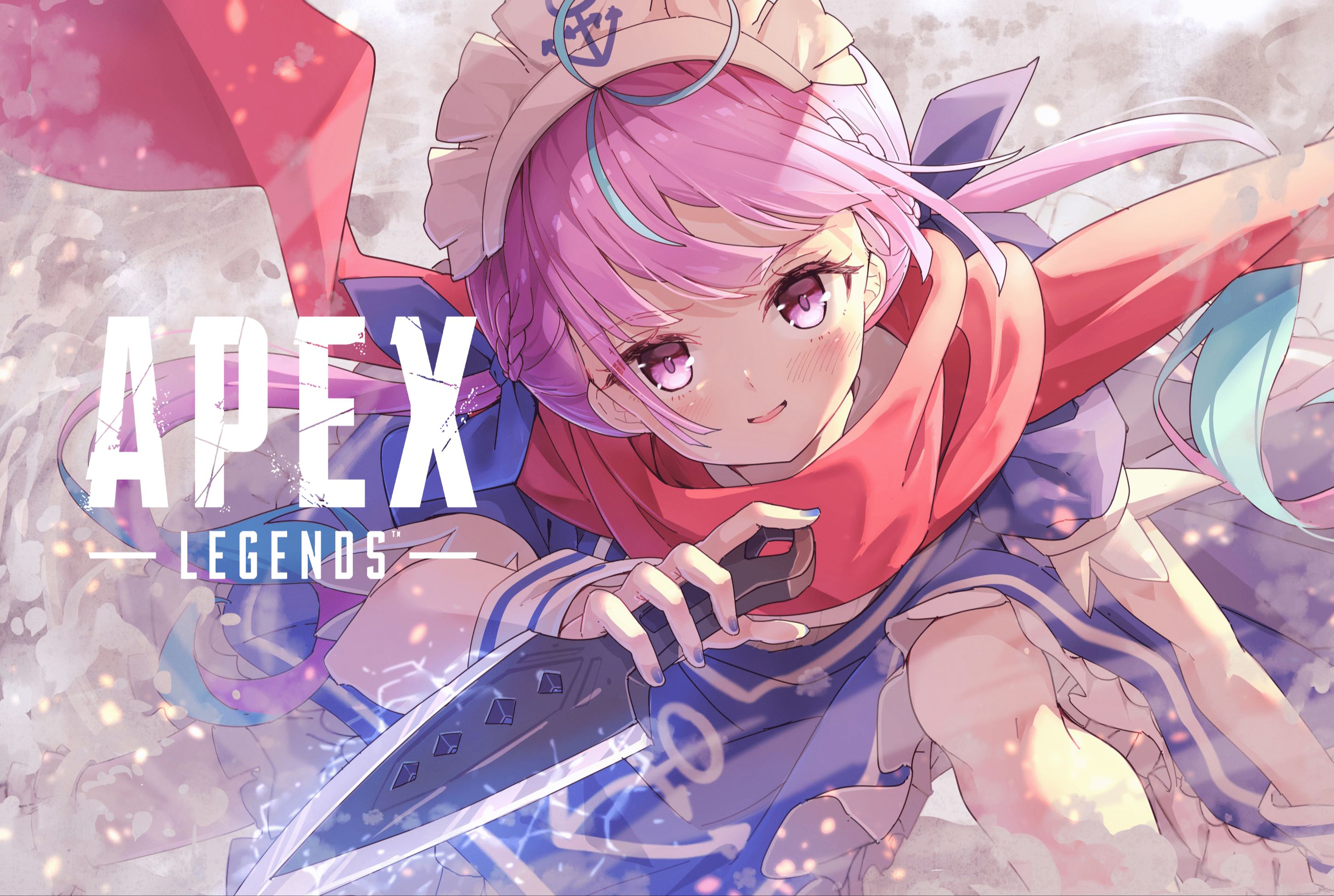 发挥了至关 发挥了至关