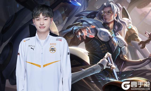 两人短兵相 两人短兵相