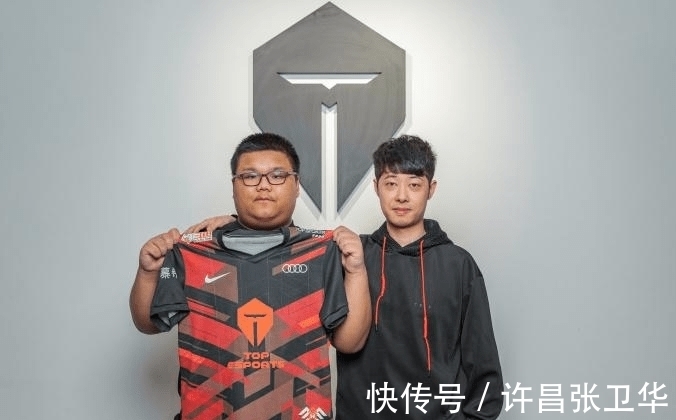 裁判决定判 裁判决定判