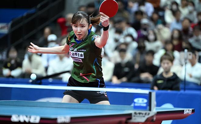 一传一射直 一传一射直