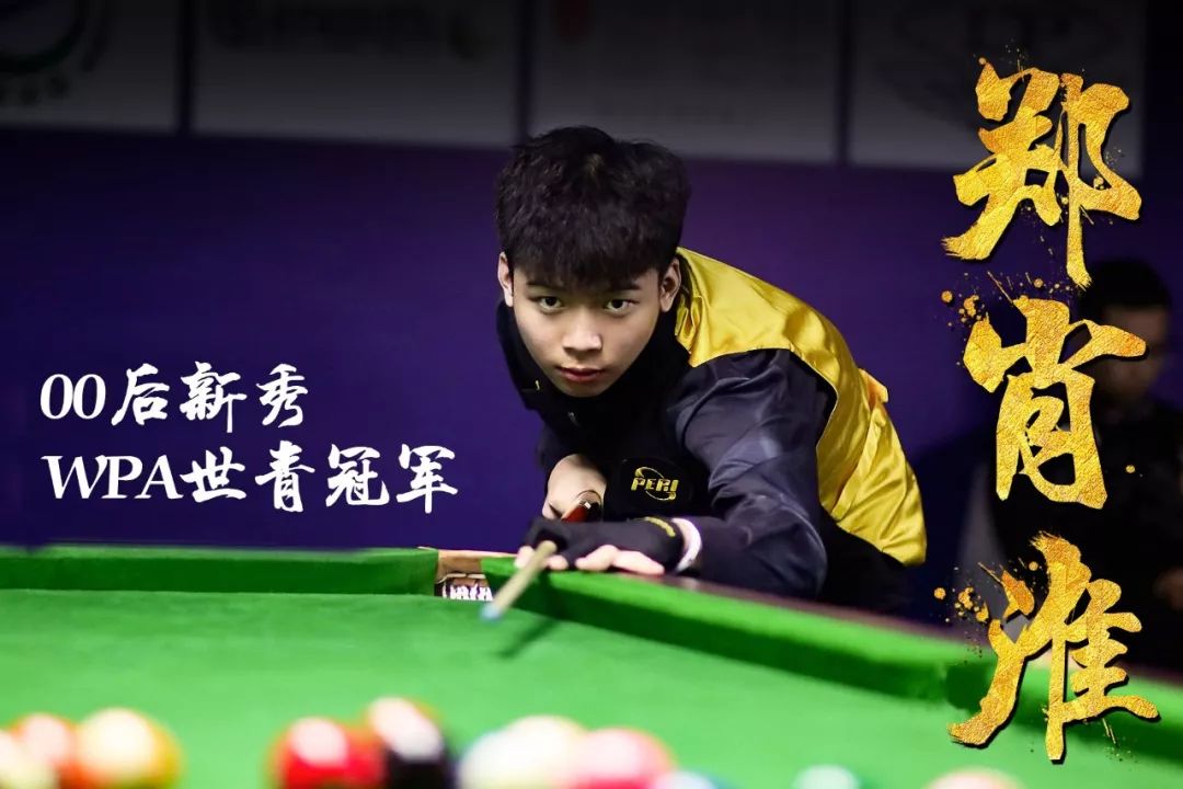 总分小于1 总分小于1